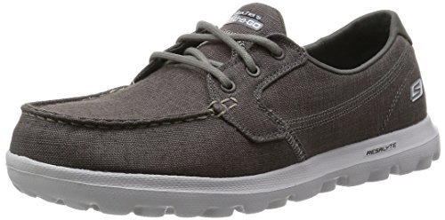 Skechers Performance Men's On the Go Vessel Boating Shoe