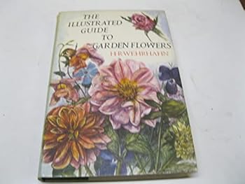 South African Wild Flower Guide: Cape Peninsula No. 3 - Book #3 of the South African Wild Flower Guide