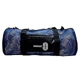 One Sport Bolsa Academia Kimono Jiujitsu Esportiva Multiuso