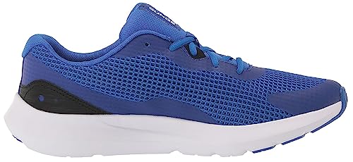 Image of Under Armour Men's Surge 3 Running Shoe
