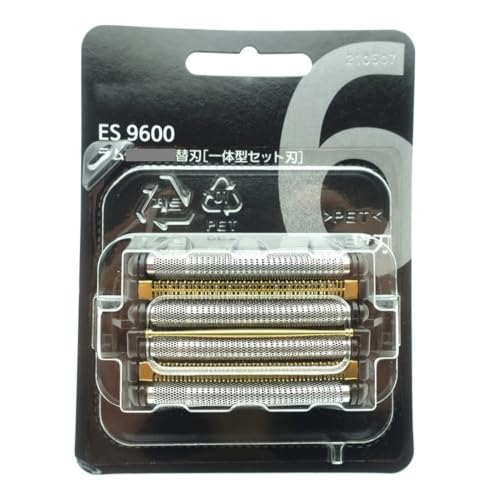 1 �V�F�[�o�[ ES9600 CLS5A ES-CLS9AX CLS9N LS5A LS5B LS5P LS9AX LS9BX LS9N LS9P �J�b�^�[�w�b�h���b�V���u���[�h