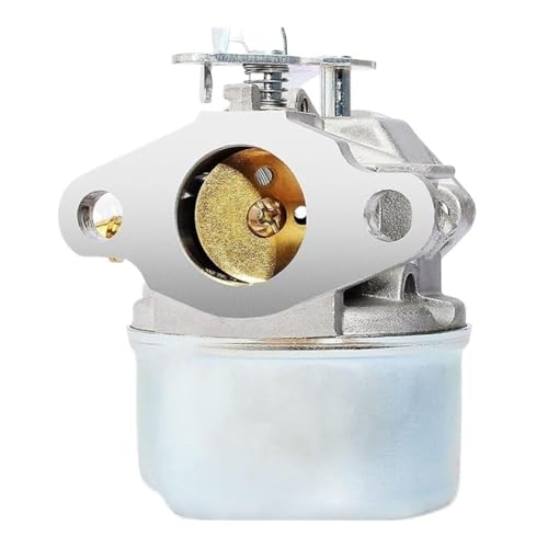 ���i S200 �X�m�[�u�����[�L���u���^�[ T S200 T HSK850 HSK845 640309 8204 8327 8222 632537A 640093 �L���u���^�[�̌����p