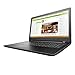 Lenovo IdeaPad 110 15.6