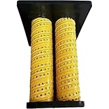 Air Filter AF447 Compatible for Fleetguard