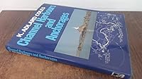 Channel Harbours and Anchorages 0245520643 Book Cover