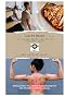 Cam-Fit Health: The Camera-Ready Health and Wellness Guide: 30 Days to Shine: Your Ultimate Guide to Starting Your Cam-Fit Health and Wellness Journey