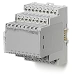  TXM1.16D  BPZ:TXM1.16D  SIEMENS SMART INFRASTRUCTURE INPUT MODULE 16 DIGITAL INPUT, SIGNALING PER INPUT WITH GREEN LED