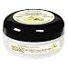 Fantasia Avocado Cilantro Hydrating Butter 4 Ounce