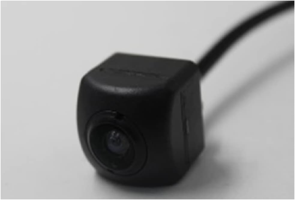 REVERSE CAMERA 08A21-6H0-370-01 08A216H037001 AUTO-GETHER