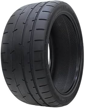 NANKANG CR-S 235/40R17 2本 Amazon.co.jp: ナンカン(NANKANG） タイヤ サマータイヤ 1本 CR