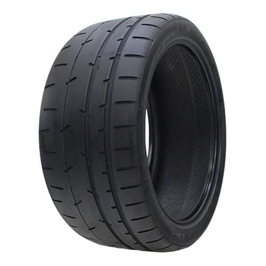 NANKANG CR-S 235/40R17 2本 cr-s_004.jpg
