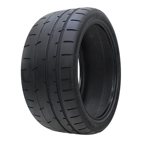 送料込み！Verthandi　17インチ ホイールセット Verthandi YH-S25V 17x7.0 45 100x4 BK/POLISH - オートウェイ