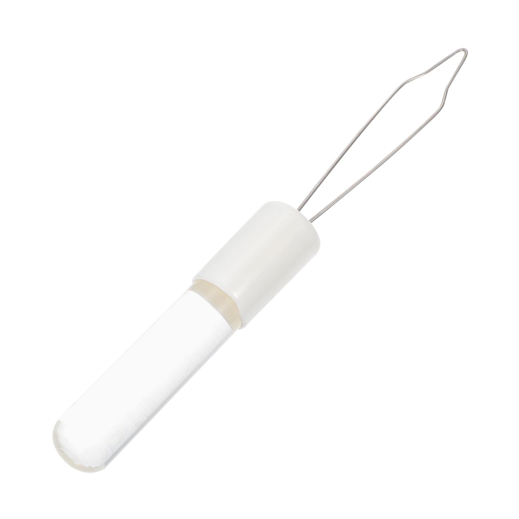 4stücke Knopfanziehhilfe Für Senioren Praktisches Einhändiges Tool Zum Schnellen Schließen Von Kleidung Für Menschen Mit Körperlichen Einschränkungen Einfach Zu Bedienen