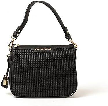 maroquinerie mac douglas