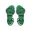 Green Bow