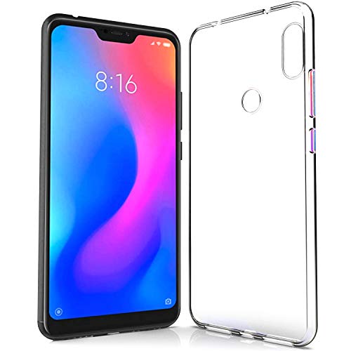【 Ergonomica】Indeformabile, anti polvere, aderente, Shock Bump, ultra sottile e non ingombrante. La cover quindi risulta più rigida ed elastica delle comuni custodie in silicone, dando più protezione al tuo Smartphone.