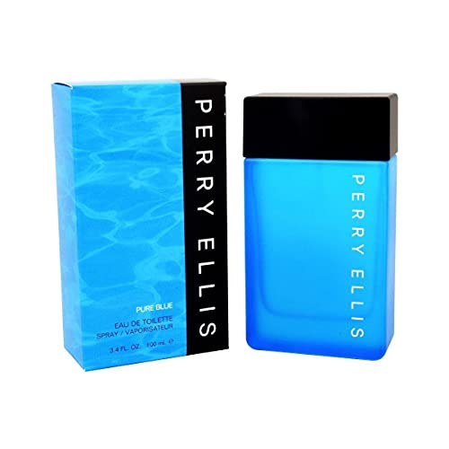 Listado de Perry Ellis 360 Red Liverpool más recomendados. 19 Perry Ellis 360 Red Liverpool marca Perry Ellis (2)