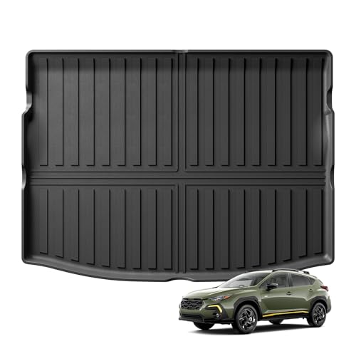 ב}b ɓKXo ɓKNXgbN 2024 TPE 3D ԗptA}bg J[SCi[ gNpbh SV^ h ubN _[ ԗp QbW}bg(TRUNK 1P)