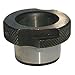 Drill Bushing SF Drill Size 1-5/8 in