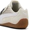 Zapatos PUMA Porsche Legacy Speedcat Pepita para Hombre 7