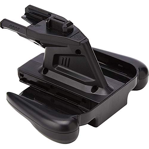 Starlink: Battle for Atlas (�A����:�k��) - Switch