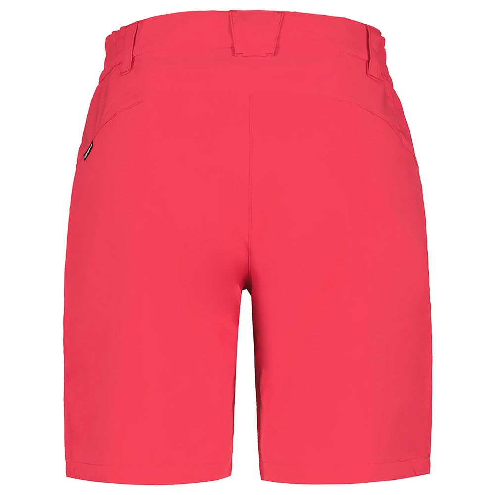 ICEPEAK Beaufort Shorts 36