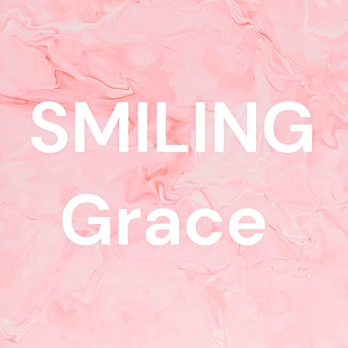『Introduction to SMILING Grace』のカバーアート