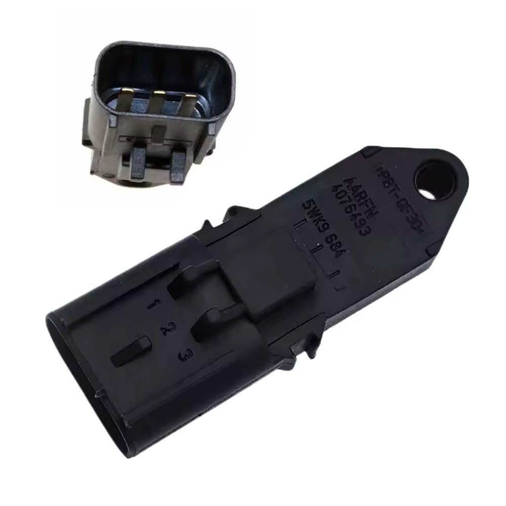 メル84442 1PC Truck Accelerator Pedal Sensor 84416421 82246572