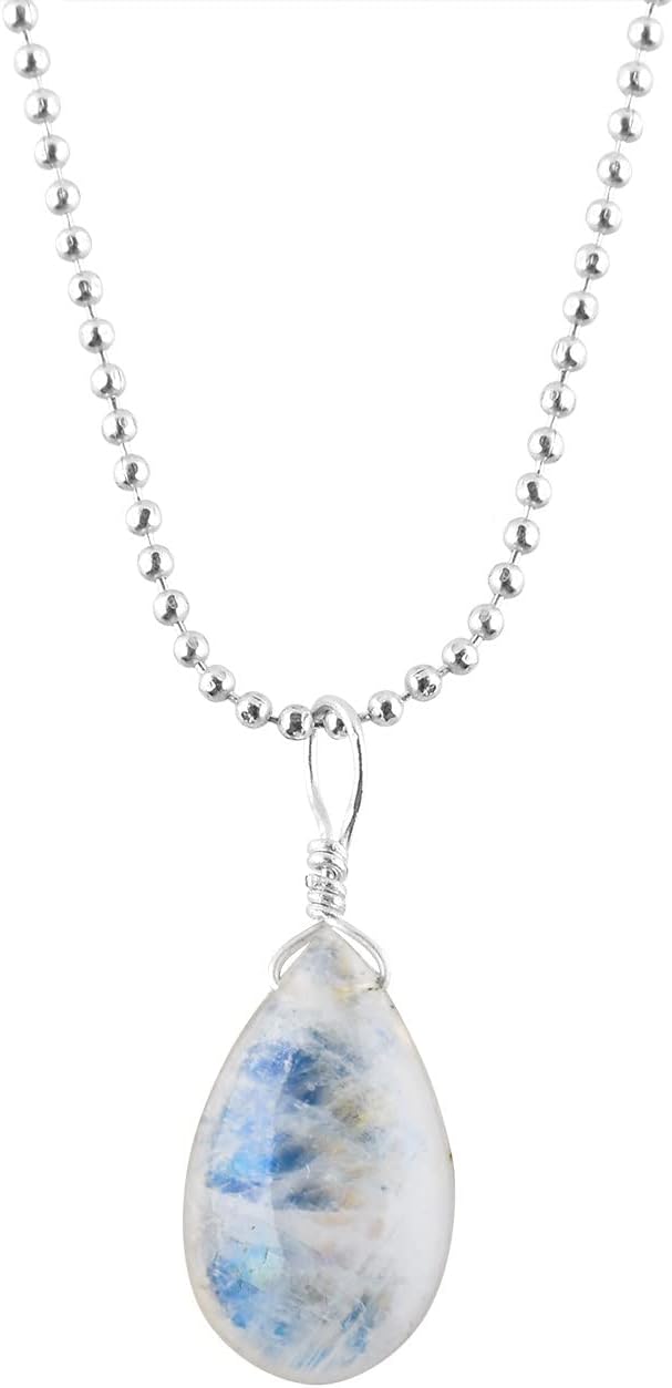 Collares