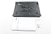 Lenovo X200 Ultrabase Dock with CD Burner Bundle - 43R8781