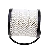 9818914980 1109CK 1109AH Engine Oil Filter Compatible For Peugeot 206 107 207 307 308 408 508