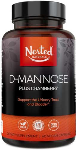 men plus Marca Nested Naturals