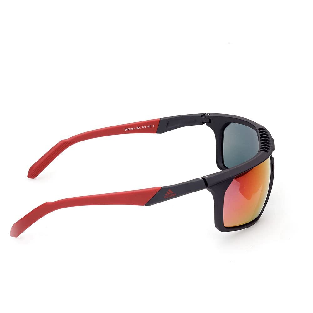adidas Sp0030 Occhiali Uomo
