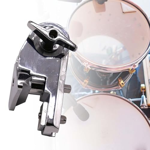 Listado y reviews de Herrajes aluminio para comprar online. 20 Imagen adicional