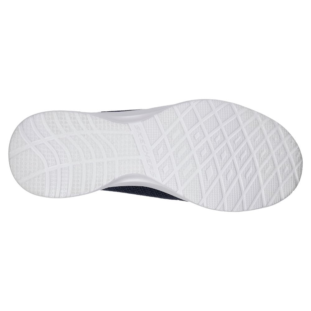 Skechers Dynamight Zapatillas de Entrenamiento, Zapatillas deportivasHombre