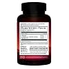 Natural Rhythm Magnesium Taurate 120 Capsules + CoQ10-ZEN 30 Capsules Bundle