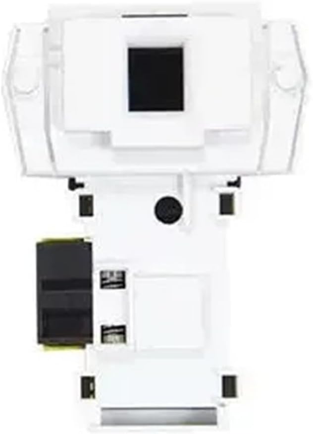 Compatible for DM053 Micro Delay Switch Door Lock for Candy Tumble Washing Machine G04 1060DS G04 DF 86