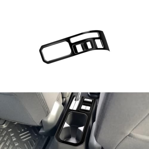 TARCELL Wj[ JB64W VG JB74W Wj[ m}h JC74W Z^[R\[K[jbV EBhEJXCb`pl TChu[LK[jbV CeApl JIMNY SIERRA NOMADE  JX^p[c