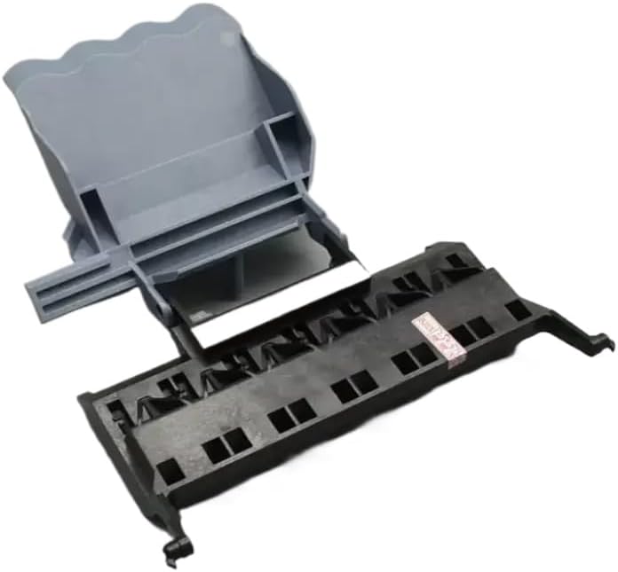 Carriage Assembly Cover Compatible with DesignJet 10 20 30 70 90 100 110 120 130 Plotter Printhead Upper Cover