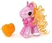Lalaloopsy Flutterwings Baby Ponies