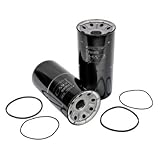 Donaldson P169077 Hydraulic Filter 10.67 in. Length