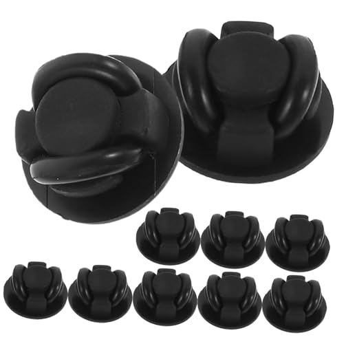 CONGARTENO 10 ߉\ȃ}XNKlR[hobN ϋv̂ƃo[f }XNh~C[tbNt Kȑƕh~pAN