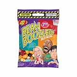 BeanBoozled 1.9oz bag