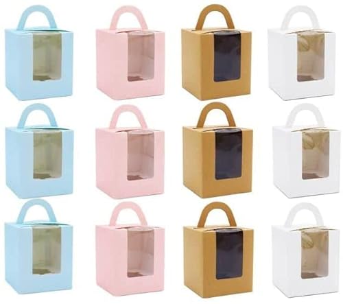 KJOET 12 َq{bNXcake box 4F {[Mtg{bNX P[LJbv [Xp t P[L nhtAbsO  Jbv  t Mtg bsOَq gݗ  a p[eB[ v[