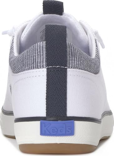 Image of Keds Womens Center 2 Sneaker