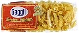 Gaggli Frischeier-Nudeln