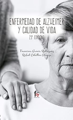 Enfermedad de alzheimer y calidad de vida