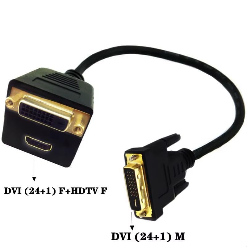 Image of Tobo Micro to USB Adapter OTG Cable Adapter for Fire TV Stick 4K Powered Micro USB to USB OTG Adapter for Android Phone Tablet and More Host Devices with Micro USB TD-1205CC