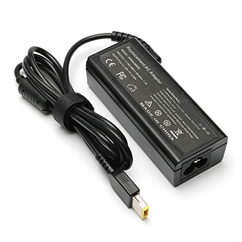 45W 20V 2.25A Ac Adapter Laptop Charger For Len Ovo Yoga 11/11S 0B47030 Adlx45Ndc3 Adlx45Ndc3 Adlx45Nlc3 Adlx45Nlc3A Adlx45Nlc2A Power Supply Cord #TOP16