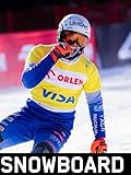  Championnats du monde  Slalom géant parallèle (H/F) – Qualifications